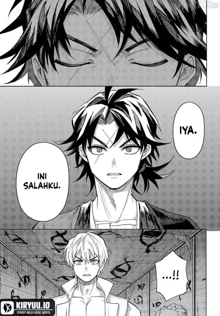 image-komik-kyouganeke-no-hanayome-chapter-21-19/29