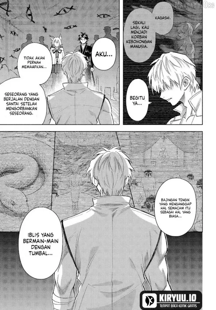 image-komik-kyouganeke-no-hanayome-chapter-21-21/29