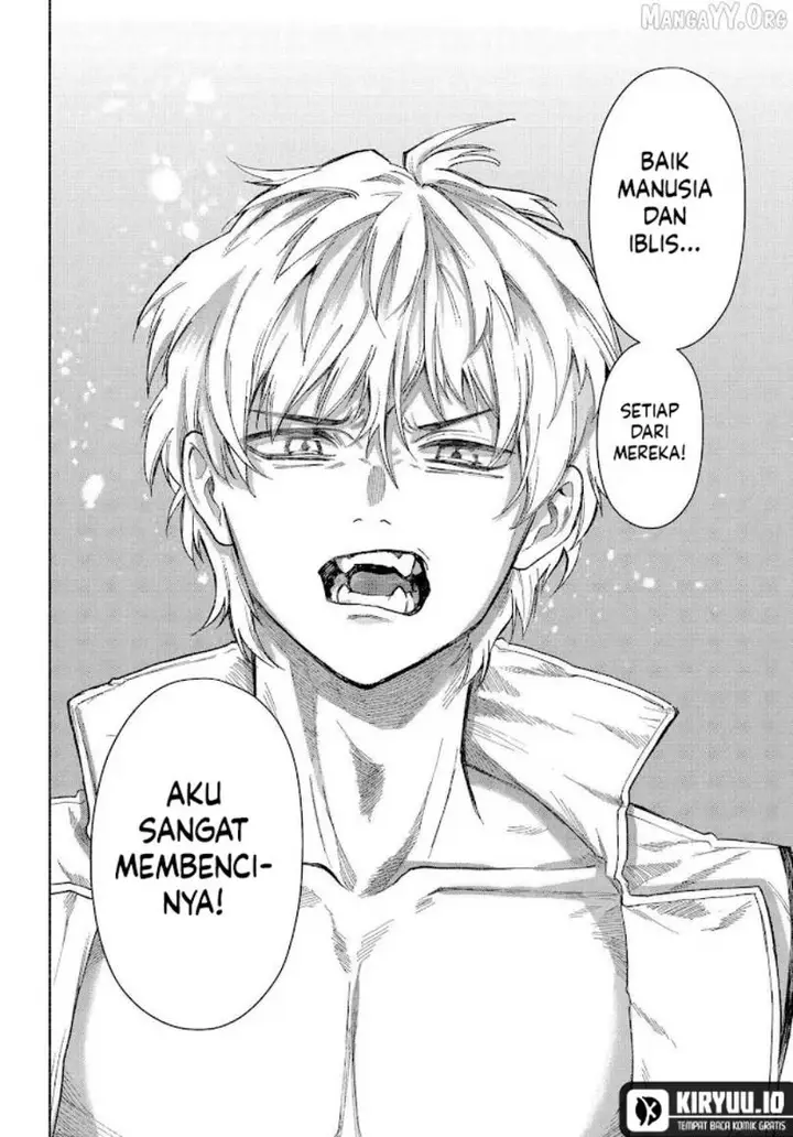 image-komik-kyouganeke-no-hanayome-chapter-21-22/29