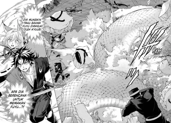 image-komik-kyouganeke-no-hanayome-chapter-21-24/29