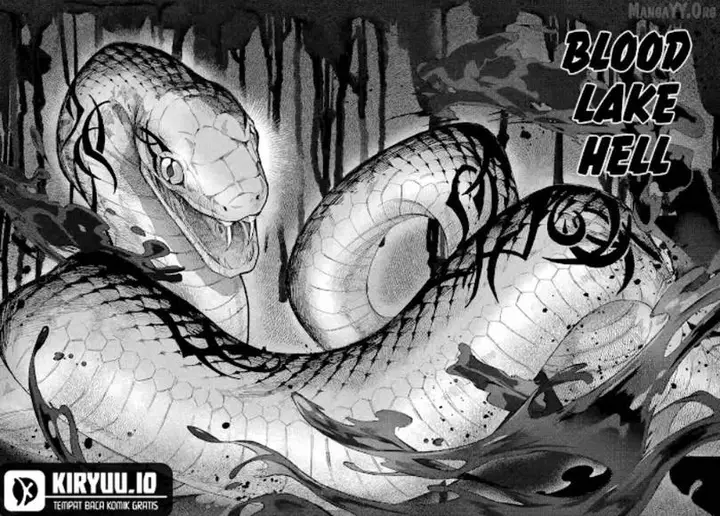 image-komik-kyouganeke-no-hanayome-chapter-21-27/29