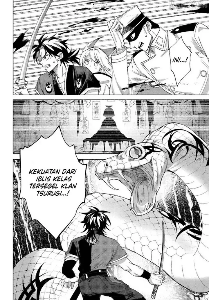 image-komik-kyouganeke-no-hanayome-chapter-21-28/29