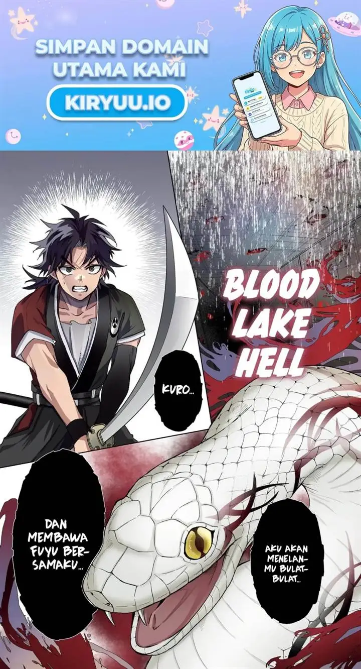 image-komik-kyouganeke-no-hanayome-chapter-22-0/30