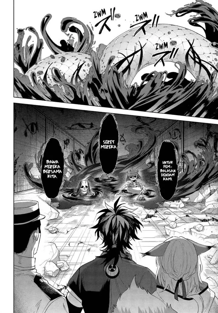 image-komik-kyouganeke-no-hanayome-chapter-22-2/30