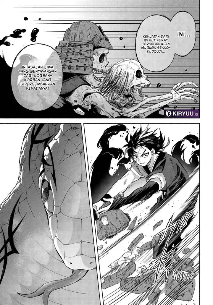 image-komik-kyouganeke-no-hanayome-chapter-22-3/30