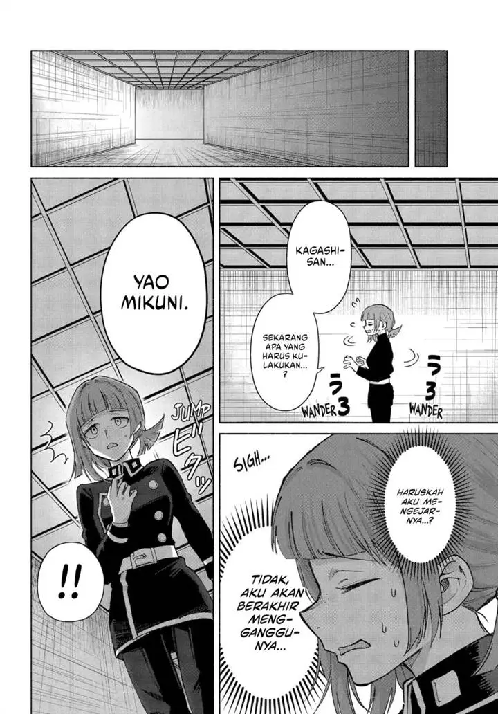 image-komik-kyouganeke-no-hanayome-chapter-22-4/30