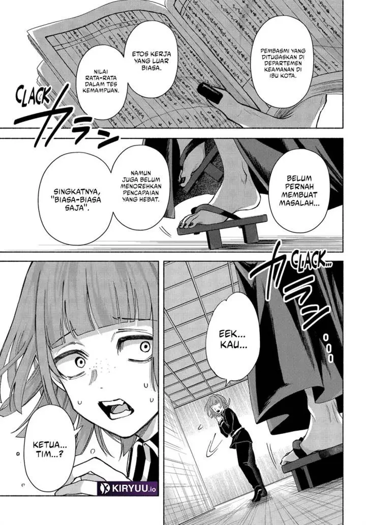 image-komik-kyouganeke-no-hanayome-chapter-22-5/30