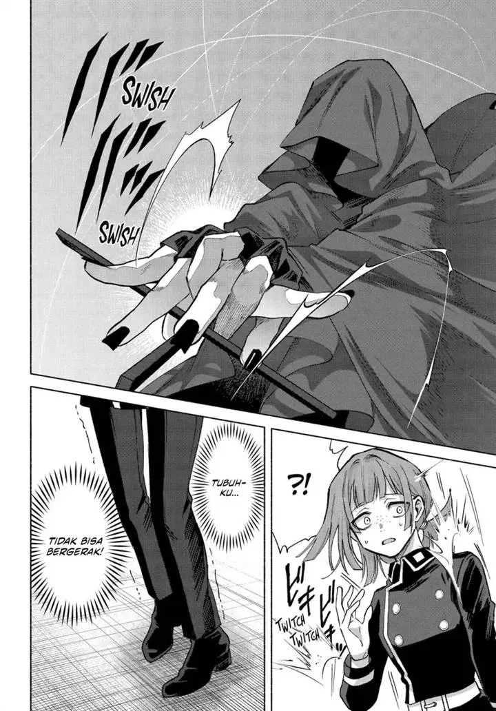 image-komik-kyouganeke-no-hanayome-chapter-22-6/30