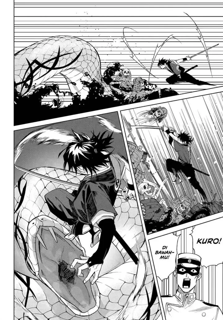 image-komik-kyouganeke-no-hanayome-chapter-22-8/30