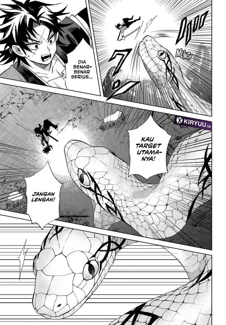 image-komik-kyouganeke-no-hanayome-chapter-22-9/30