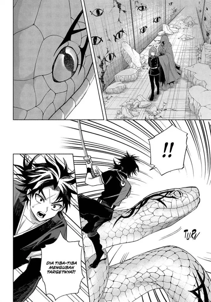 image-komik-kyouganeke-no-hanayome-chapter-22-10/30