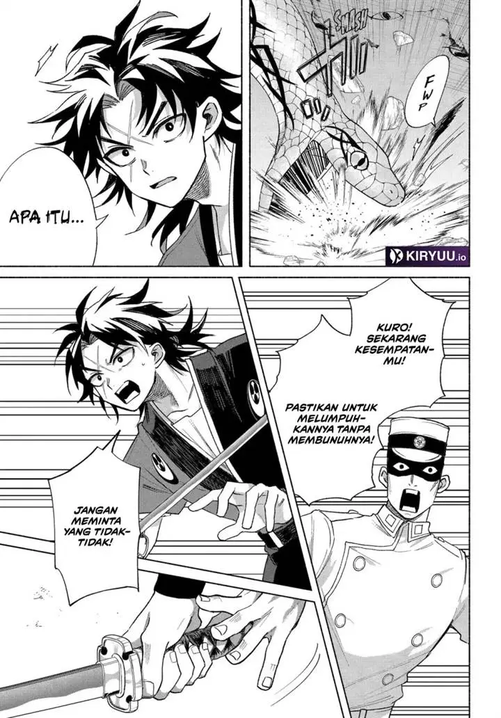 image-komik-kyouganeke-no-hanayome-chapter-22-11/30