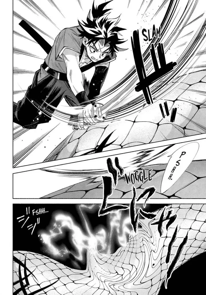 image-komik-kyouganeke-no-hanayome-chapter-22-12/30