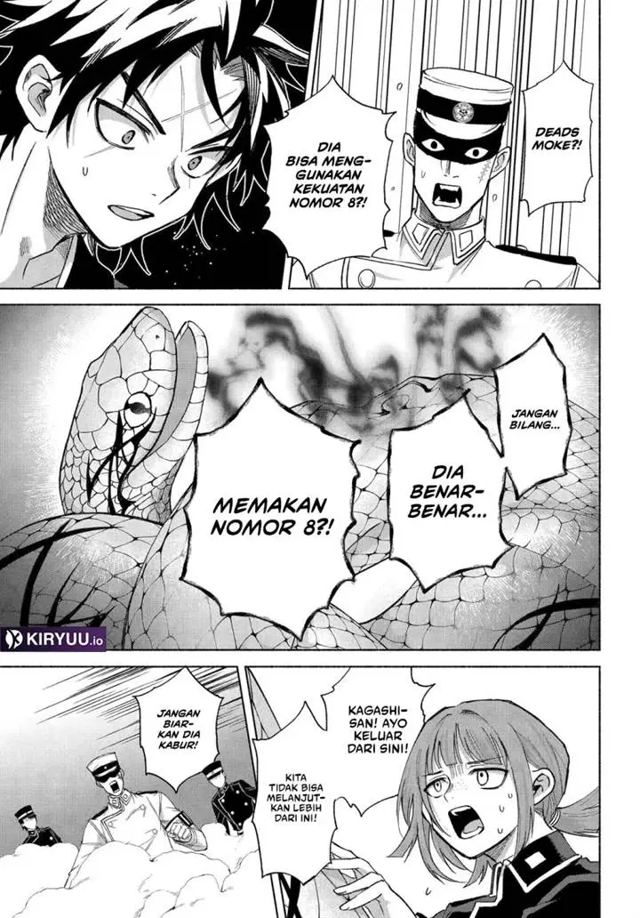 image-komik-kyouganeke-no-hanayome-chapter-22-13/30