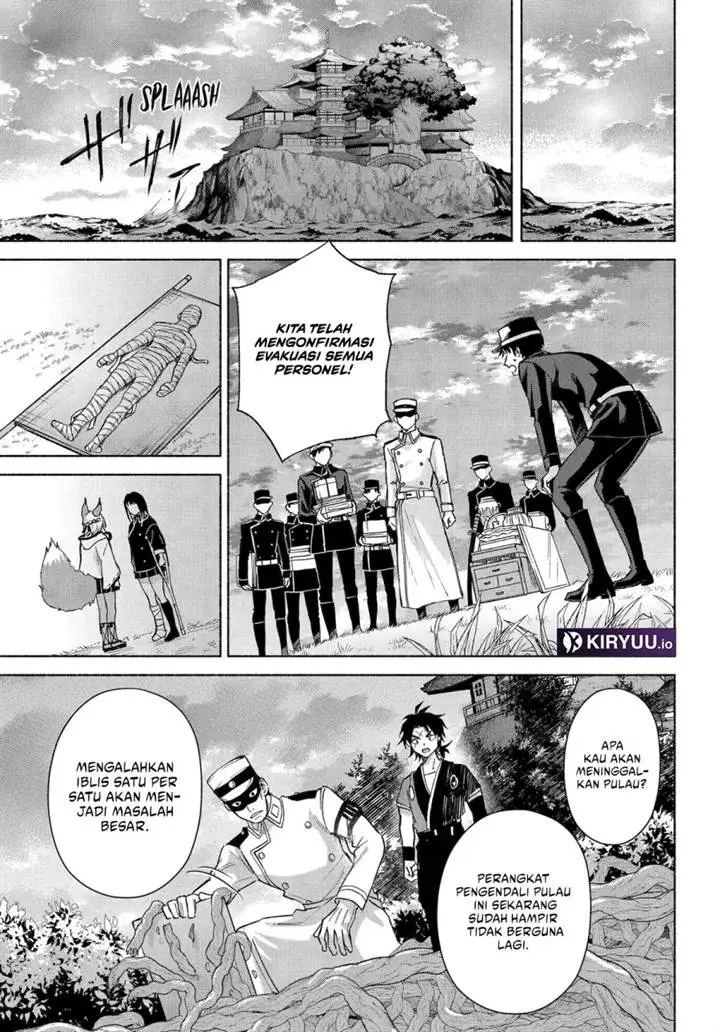 image-komik-kyouganeke-no-hanayome-chapter-22-19/30