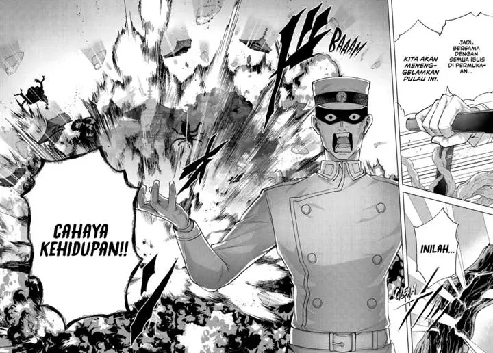 image-komik-kyouganeke-no-hanayome-chapter-22-20/30