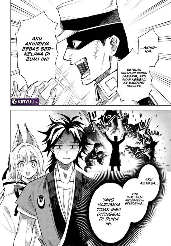 image-komik-kyouganeke-no-hanayome-chapter-22-21/30