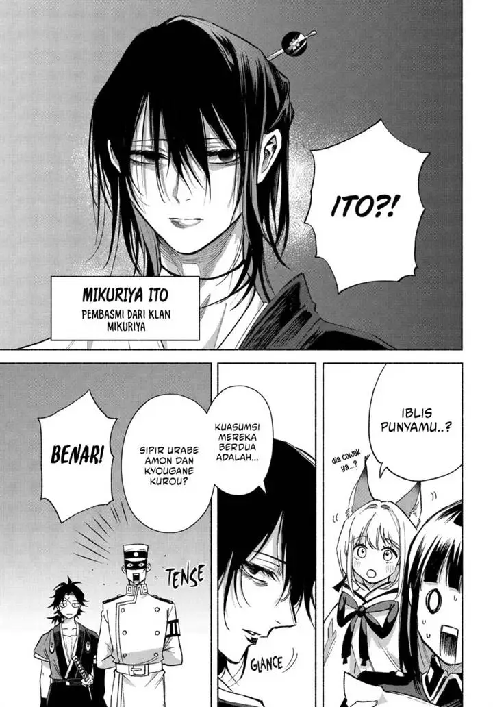 image-komik-kyouganeke-no-hanayome-chapter-22-24/30