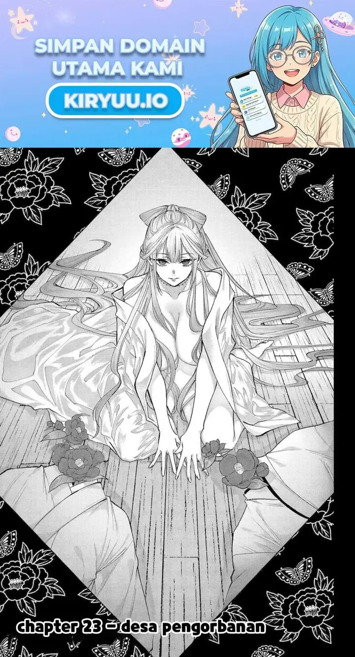 image-komik-kyouganeke-no-hanayome-chapter-23-0/39