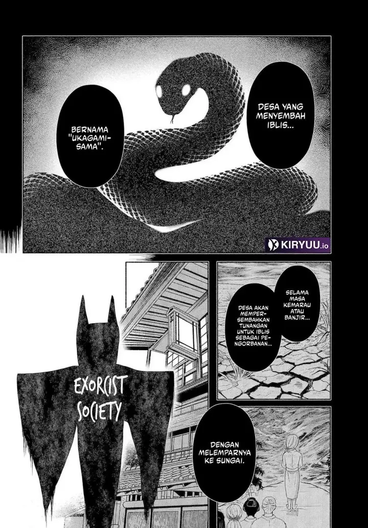 image-komik-kyouganeke-no-hanayome-chapter-23-3/39