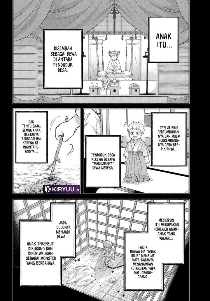 image-komik-kyouganeke-no-hanayome-chapter-23-5/39