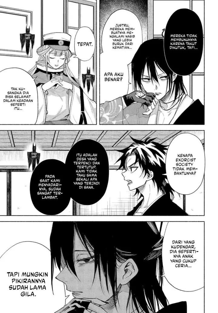 image-komik-kyouganeke-no-hanayome-chapter-23-6/39