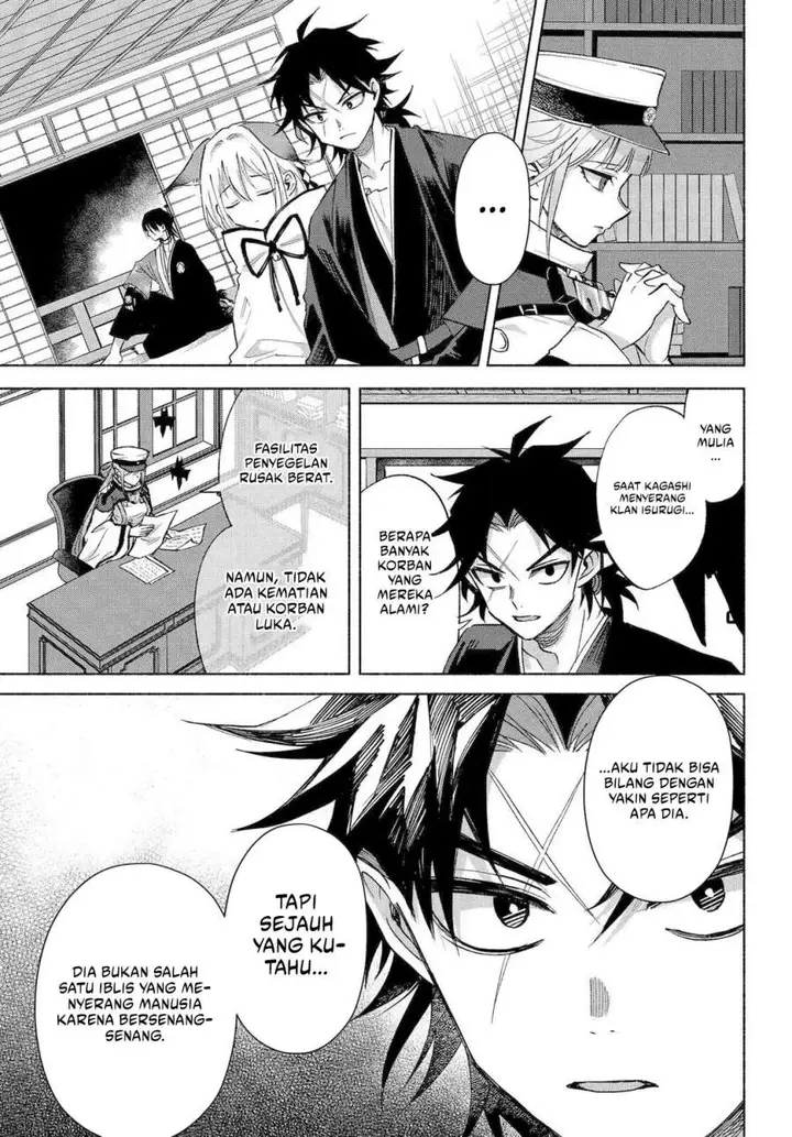 image-komik-kyouganeke-no-hanayome-chapter-23-10/39