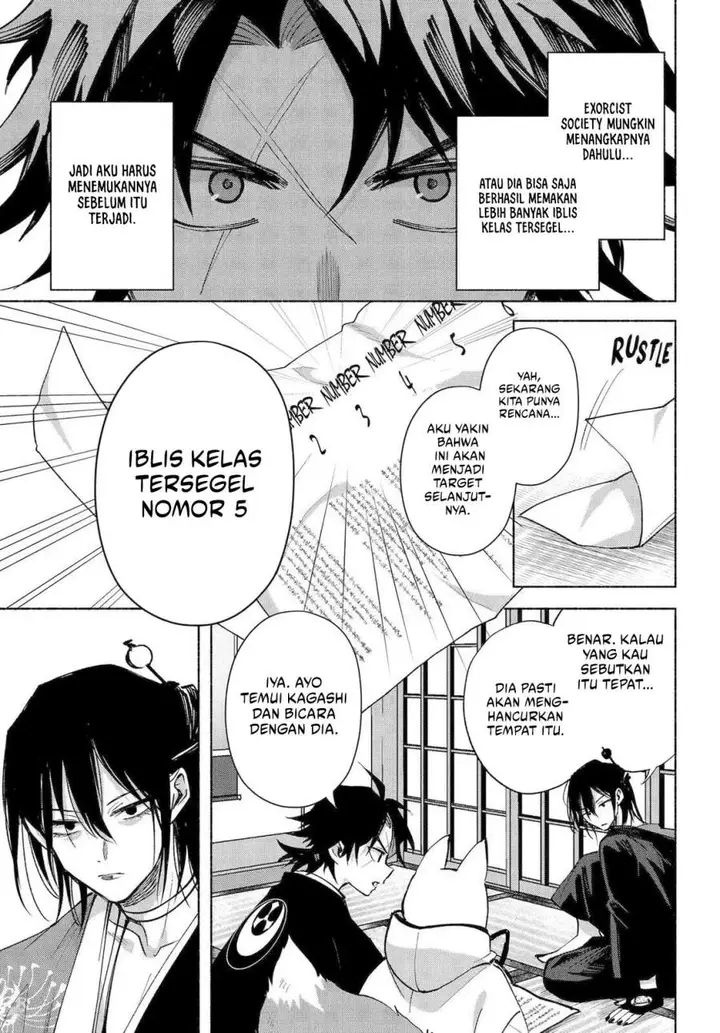 image-komik-kyouganeke-no-hanayome-chapter-23-12/39