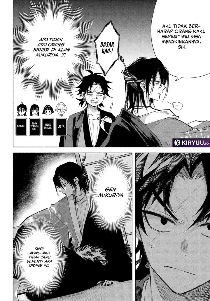 image-komik-kyouganeke-no-hanayome-chapter-23-13/39