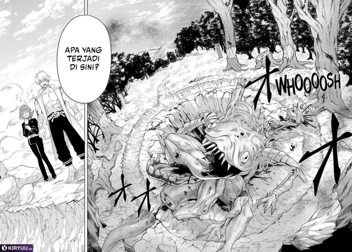 image-komik-kyouganeke-no-hanayome-chapter-23-15/39