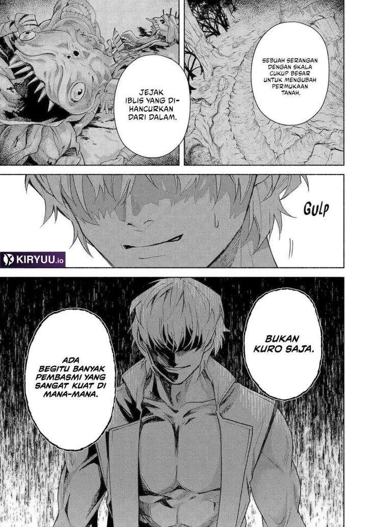 image-komik-kyouganeke-no-hanayome-chapter-23-17/39