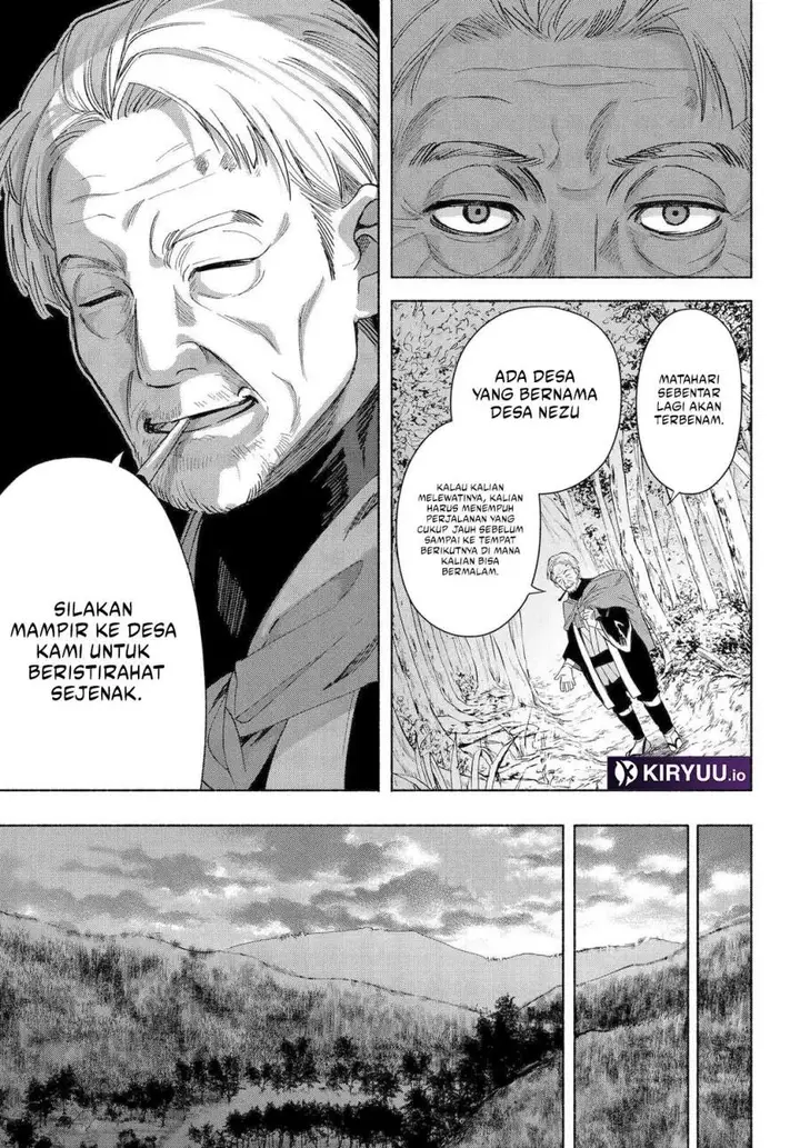 image-komik-kyouganeke-no-hanayome-chapter-23-25/39