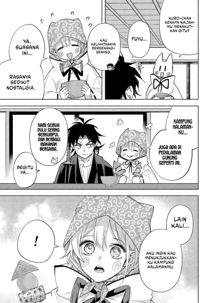 image-komik-kyouganeke-no-hanayome-chapter-23-30/39