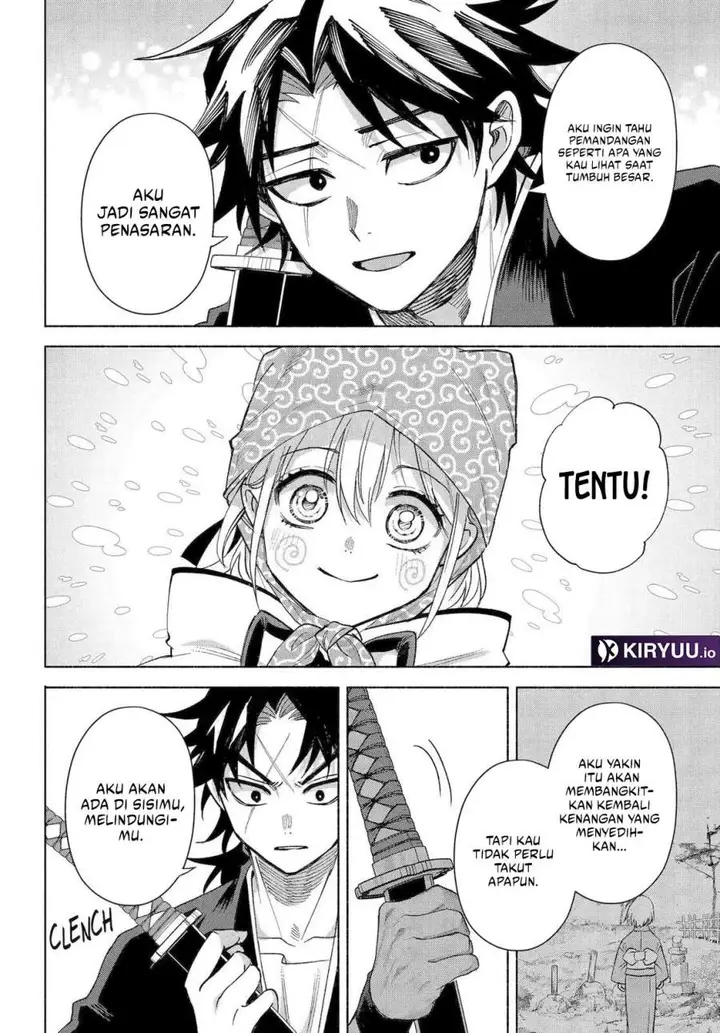 image-komik-kyouganeke-no-hanayome-chapter-23-31/39