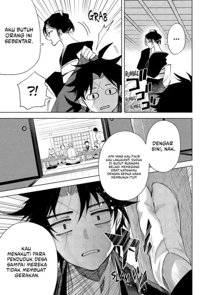 image-komik-kyouganeke-no-hanayome-chapter-23-32/39