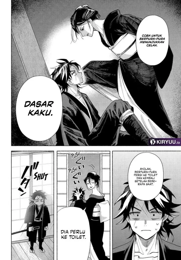 image-komik-kyouganeke-no-hanayome-chapter-23-33/39