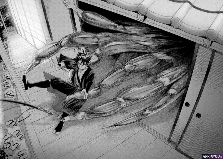 image-komik-kyouganeke-no-hanayome-chapter-23-35/39