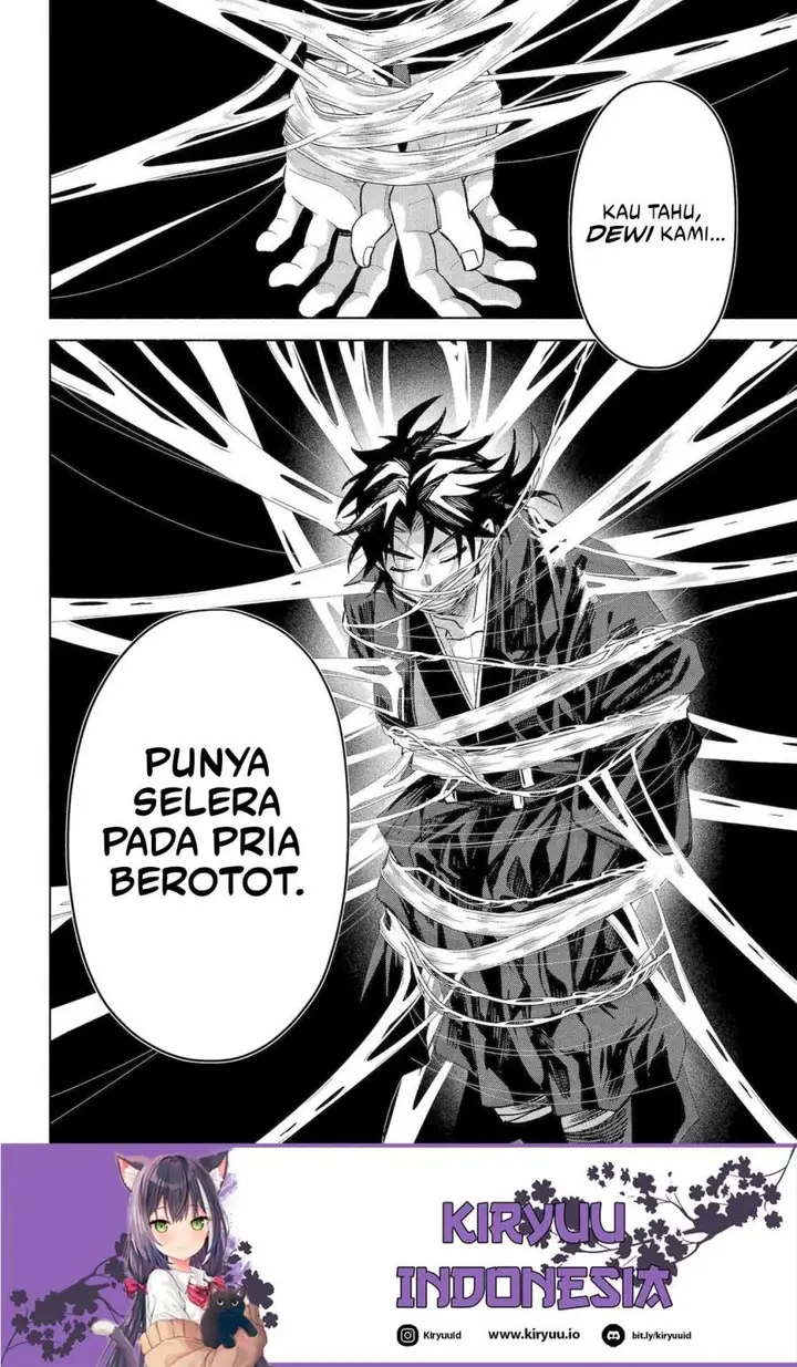 image-komik-kyouganeke-no-hanayome-chapter-23-38/39