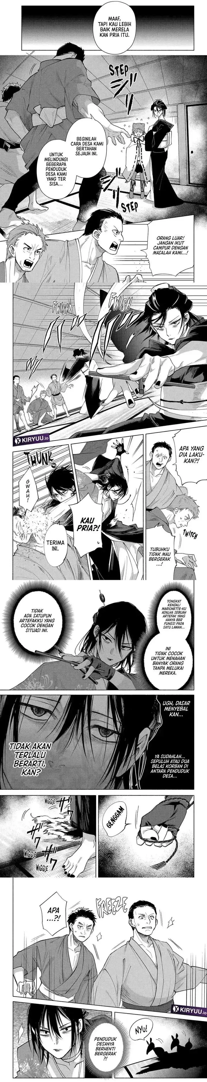 image-komik-kyouganeke-no-hanayome-chapter-24-2/13