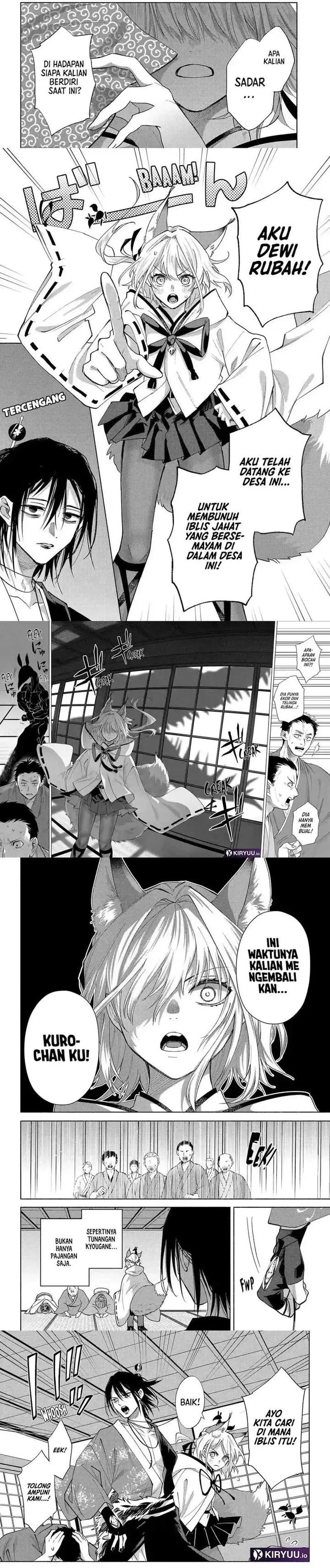 image-komik-kyouganeke-no-hanayome-chapter-24-3/13