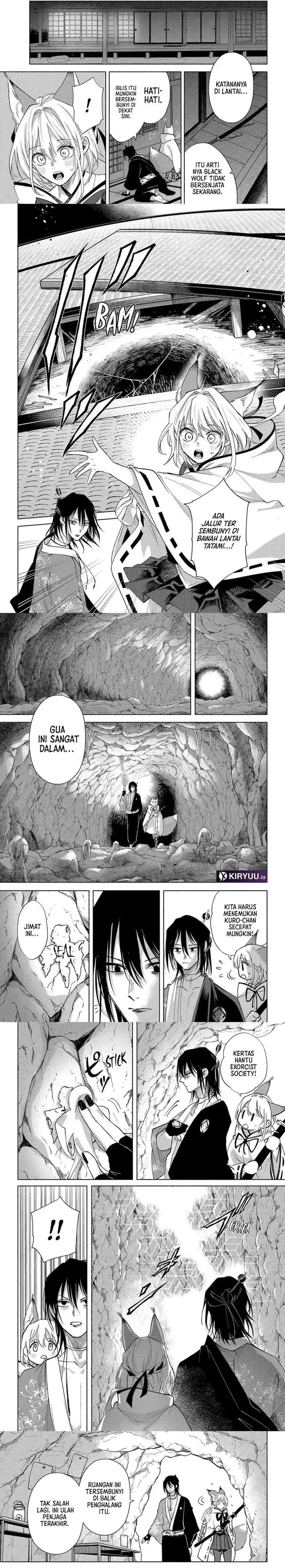 image-komik-kyouganeke-no-hanayome-chapter-24-4/13