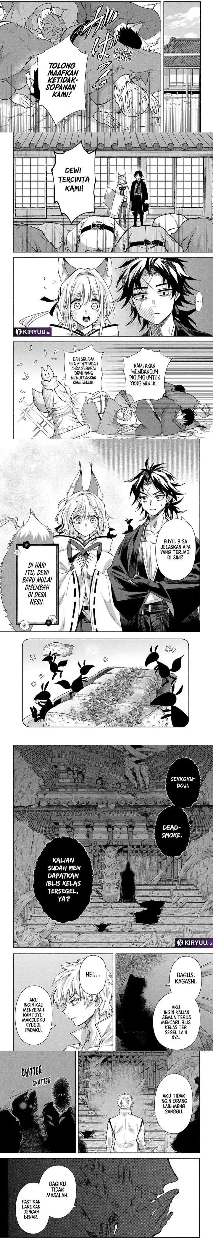 image-komik-kyouganeke-no-hanayome-chapter-24-10/13