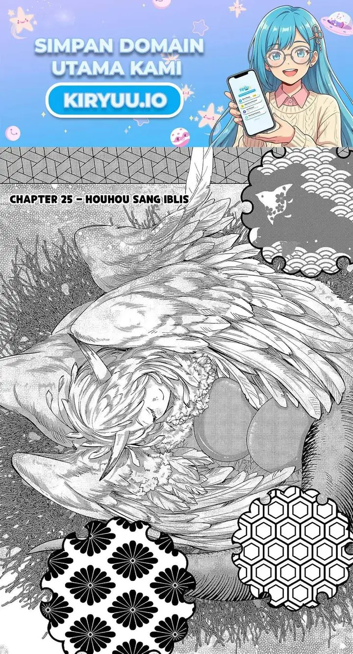 image-komik-kyouganeke-no-hanayome-chapter-25-0/38