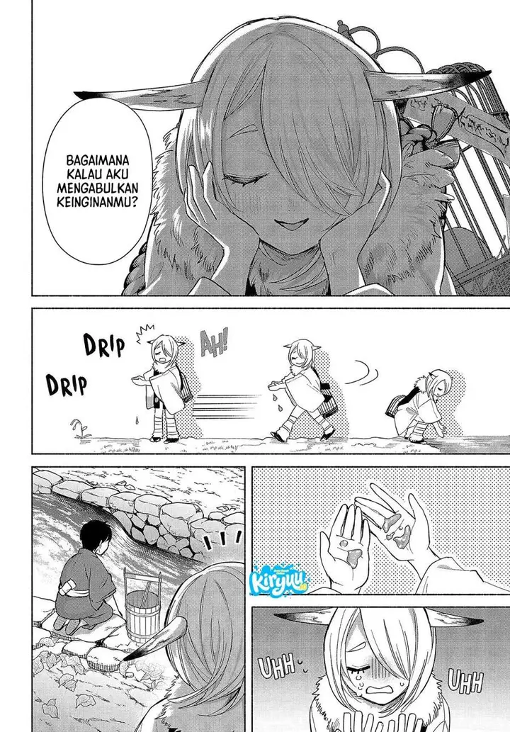 image-komik-kyouganeke-no-hanayome-chapter-25-3/38