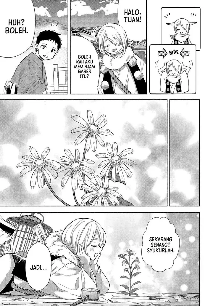 image-komik-kyouganeke-no-hanayome-chapter-25-4/38