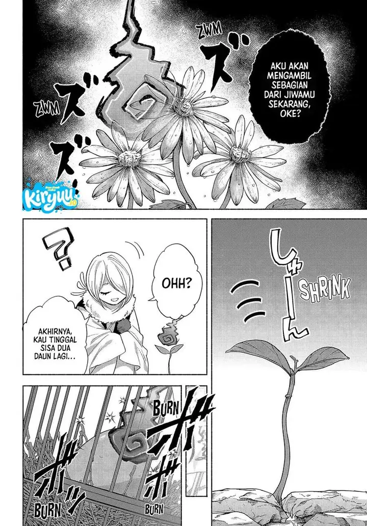 image-komik-kyouganeke-no-hanayome-chapter-25-5/38