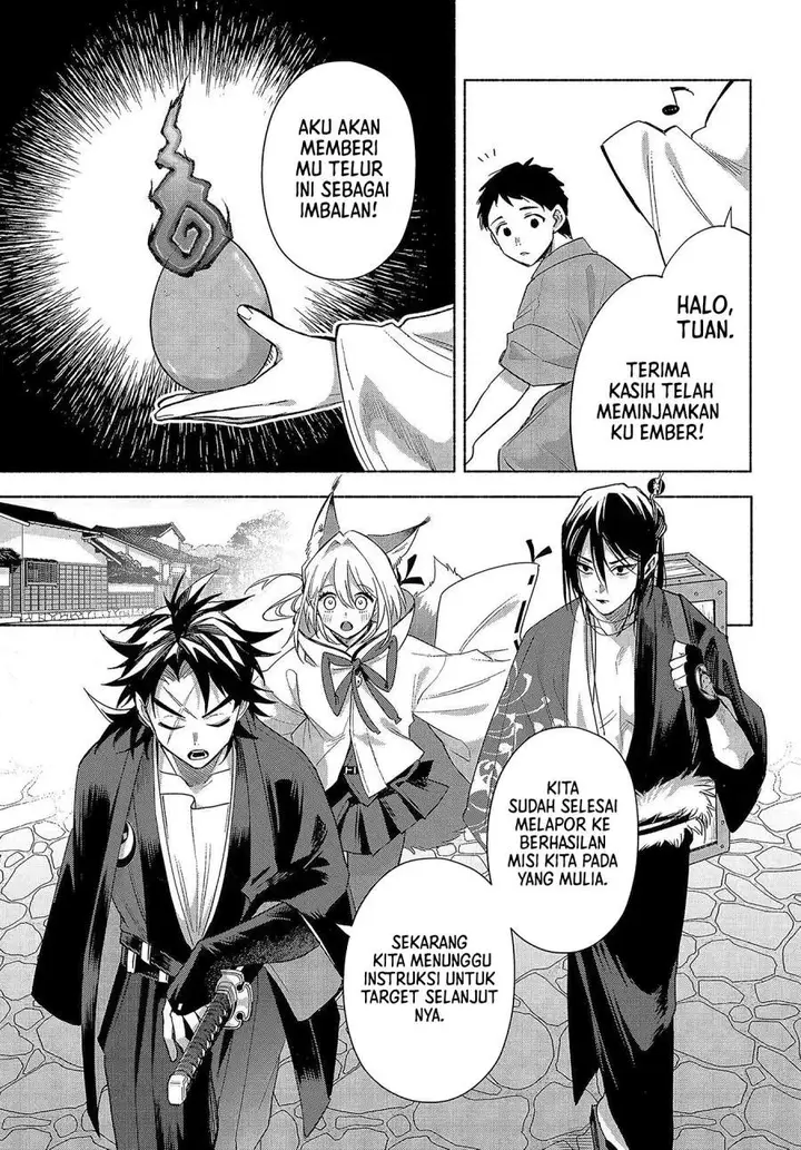image-komik-kyouganeke-no-hanayome-chapter-25-6/38