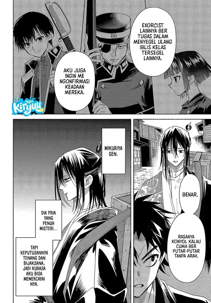 image-komik-kyouganeke-no-hanayome-chapter-25-7/38