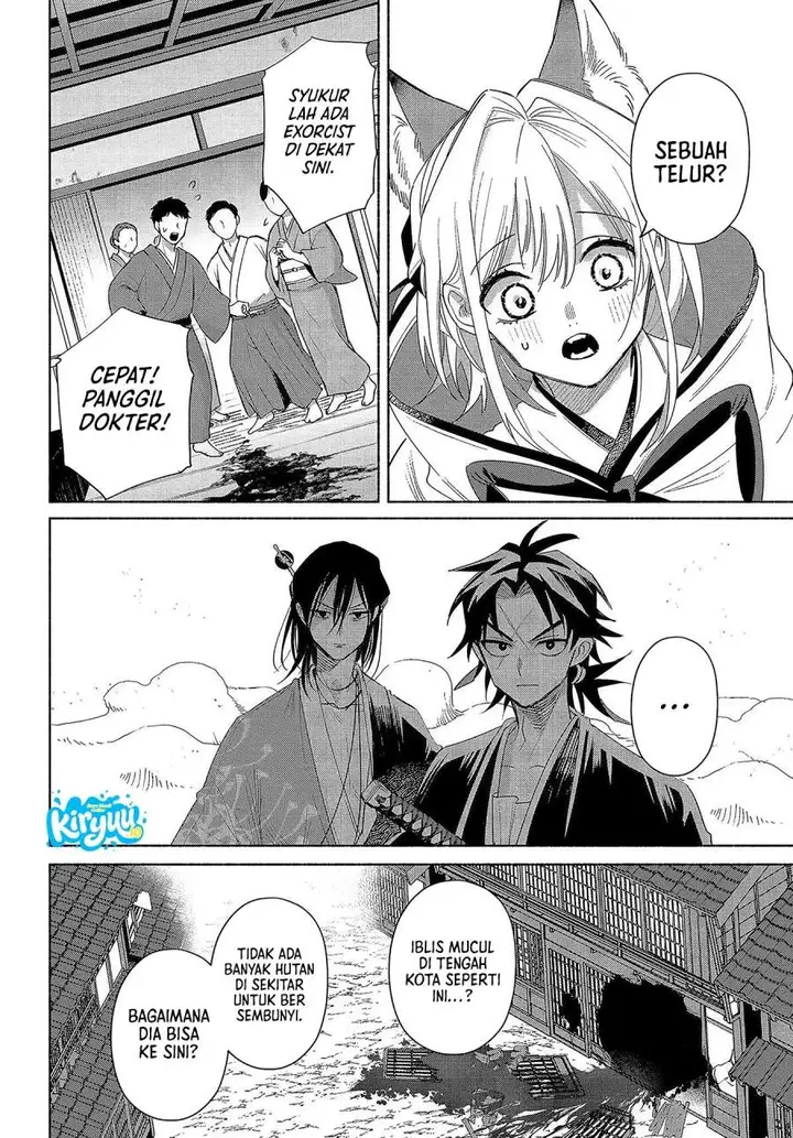 image-komik-kyouganeke-no-hanayome-chapter-25-11/38
