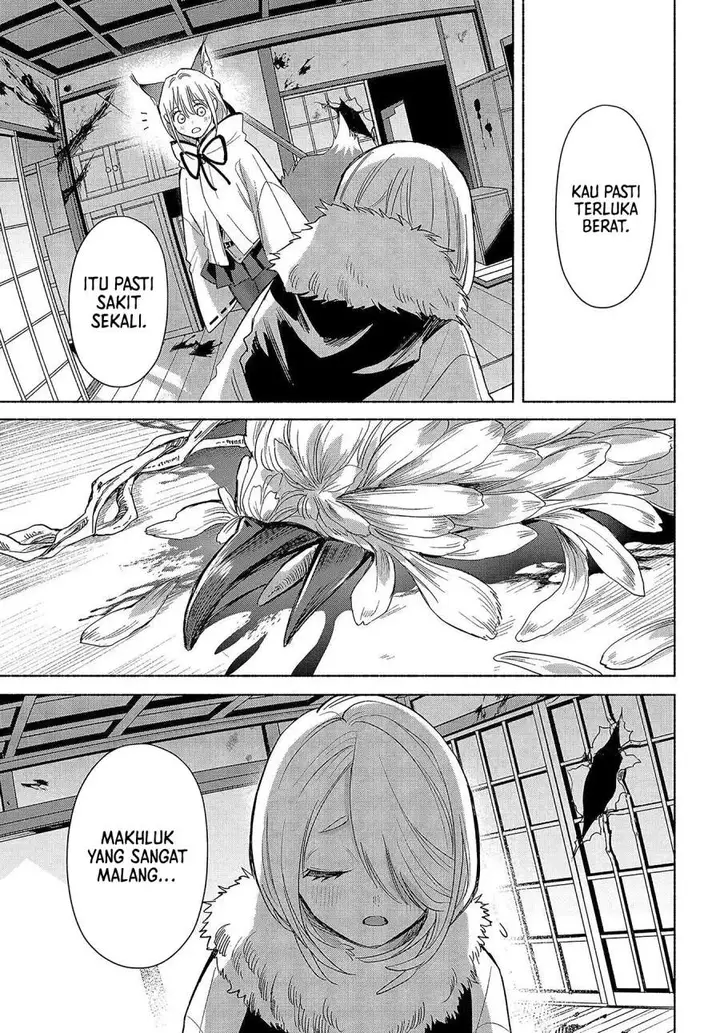 image-komik-kyouganeke-no-hanayome-chapter-25-12/38